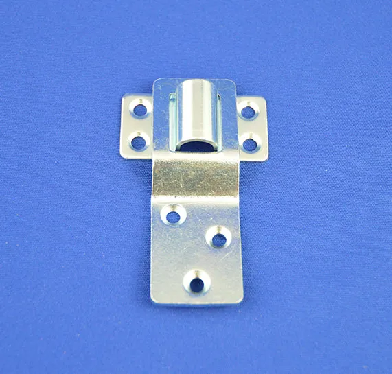 Storm Sash Hanger - Zinc Chromate