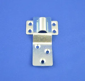 Storm Sash Hanger - Zinc Chromate