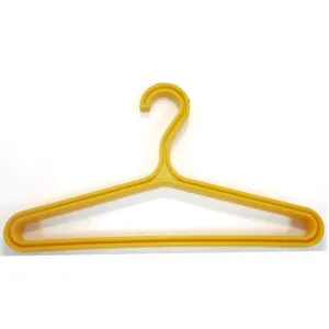 Wetsuit hanger
