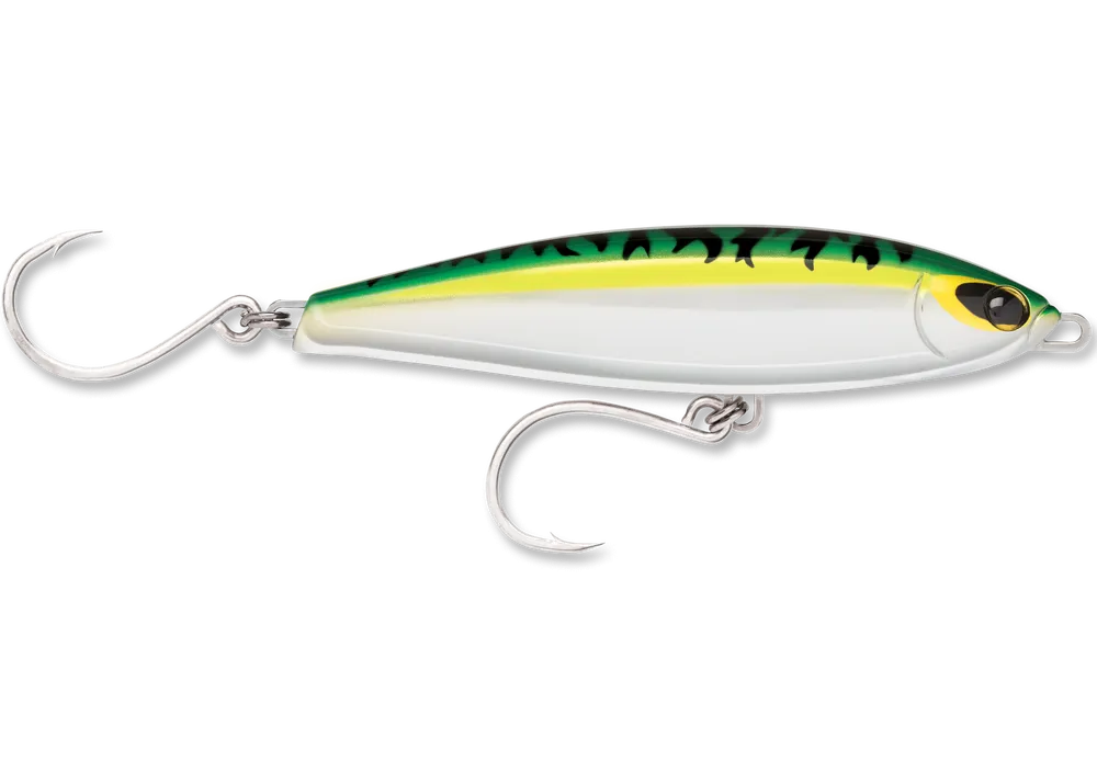 Williamson Surface Pro 130/150/180 Topwater Plug