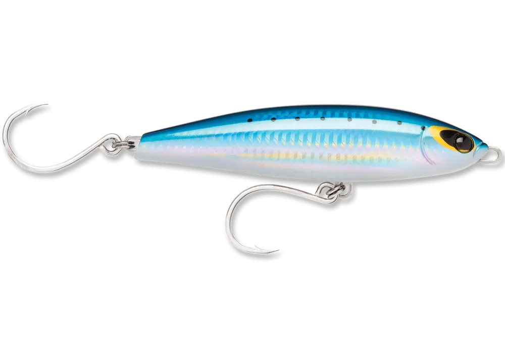 Williamson Surface Pro 130/150/180 Topwater Plug