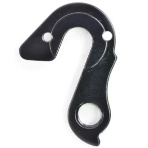 Wmfg Derailleur Hanger #289 Replacement Derailleur Hangers Wheels Mfg. Derailleur