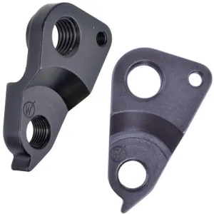 Wmfg Derailleur Hanger #329 Replacement Derailleur Hangers  Derailleur