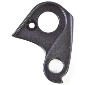 Wmfg Derailleur Hanger #359 Replacement Derailleur Hangers  Derailleur