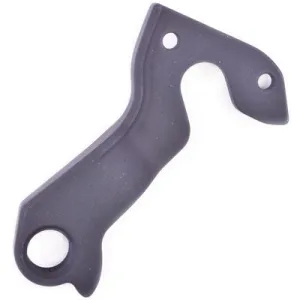 Wmfg Derailleur Hanger #362 Replacement Derailleur Hangers  Derailleur