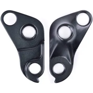 Wmfg Derailleur Hanger #370 Replacement Derailleur Hangers  Derailleur