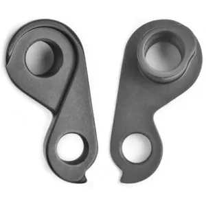 Wmfg Derailleur Hanger #379 Replacement Derailleur Hangers  Derailleur