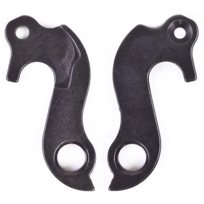 Wmfg Derailleur Hanger #385 Replacement Derailleur Hangers  Derailleur