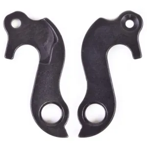 Wmfg Derailleur Hanger #385 Replacement Derailleur Hangers  Derailleur