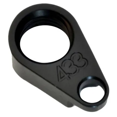 Wmfg Derailleur Hanger #433-03 Replacement Derailleur Hangers  Derailleur