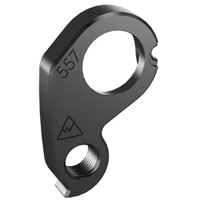 Wmfg Derailleur Hanger #557 Replacement Derailleur Hangers  Derailleur