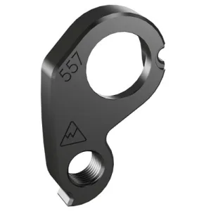 Wmfg Derailleur Hanger #557 Replacement Derailleur Hangers  Derailleur